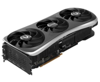Zotac GeForce RTX 4090 Gaming Trinity OC 24GB GDDR6X - 1075531 - zdjęcie 3